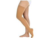 �A���P�A/�A���V���N2(�X�g�b�L���O�E�Б�)�A���P�A 18505(SS)���C�g�u���E��