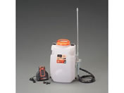 GXR DC18V^2.0Ah^15L dXv[ [d EA115YB-34