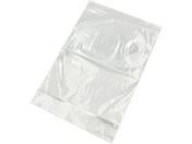 �`���b�N�t�� �ŋۍ� 200�~280mm 1��(100����)/4-536-29