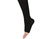 �A���P�A/�A���V���N2(�n�C�\�b�N�X)�ܐ斳 �����@�\�X�g�b�L���O�E�\�b�N�X 24-6851-05 20281(LL)�u���b�N