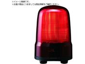 PATLITE/\ 80 M2 Lu R SL08-M2JN-R