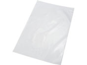 �`���b�N�t�� �ŋۍ� 240�~340mm 1��(100����)/4-536-30