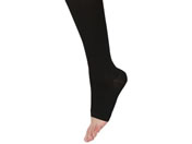 �A���P�A/�A���V���N2(�n�C�\�b�N�X)�ܐ斳 �����@�\�X�g�b�L���O�E�\�b�N�X 24-6851-08 20284(S)�u���b�N