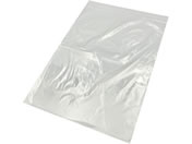 �`���b�N�t�� �ŋۍ� 340�~480mm 1��(50����)/4-536-32