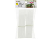 TAKAGI/�������� ���|���x�� �� 12cm 50����