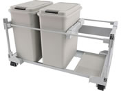 �A�Y����/�_�X�g���S�� �y�[��2�t��/4-6196-02