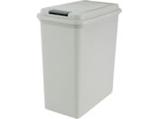 �A�Y���� 20L�y�[�� 4-6196-11