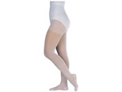 �A���P�A/�A���V���N2�u���C�g(P�X�g�b�L���O 18582(M)�z���C�g