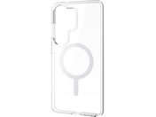 �G���R��/�M�����N�V�[S26�E���g�� �n�C�u�P�[�X MAGKEEP/PM-G262MAG02WH