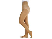 �A���P�A/�A���V���N2�u���C�g(P�X�g�b�L���O 18591(L)�N���A�x�[�W��