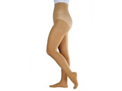 �A���P�A/�A���V���N2�u���C�g(P�X�g�b�L���O 18593(S)�N���A�x�[�W��