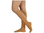 �A���P�A/�A���V���N2�u���C�g(�n�C�\�b�N�X)�A���P�A 18561(L)�i�`�������x�[�W��