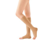 �A���P�A/�A���V���N3(�n�C�\�b�N�X)�ܐ斳 �����@�\�X�g�b�L���O�E�\�b�N�X 23-6318-04 18625(SS)���C�g�u���E��