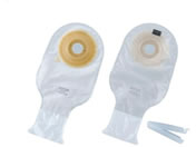 �A���P�A �C���t�@�C���ED-70 �X�g�[�}���� 23-5420-09 16984(5�}�C�C��)