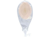 �A���P�A/�E�G���P�A�E�h���[�� M �h���i�[�W�o�b�O 23-7441-01 15832(5�}�C�C��)