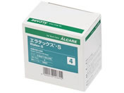 �A���P�A/�G���e�b�N�X�ES 4�� �S����� 24-9989-01 15332(8�J���C��)