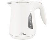 T-fal/WXeB bN zCg 1.2L/KO5901JP