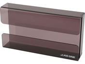 �A�Y���� �n���h�^�I���P�[�X 5-5374-02