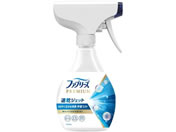 P&G/t@u[Y WFbg ̍ { 320mL