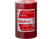 G)j`o/Ze[v F 15mm~35m 10pbN/CT4301-15