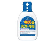 ���i��Ê� �G�����L�Y�����ŉt 80mL 1��(80mL��) 60-2890-10