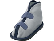 �A���P�A/�L���X�g�V���[(M)�M�v�X�V���[�Y 23-5956-02 17553(1�R�C��)