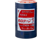 G)j`o/Ze[v F 15mm~35m 10pbN/CT4304-15