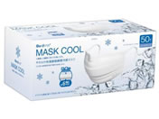 MROCAT �O�f�B�i�ڐG�⊴�s�D�z�}�X�N 1��(50����) 60-2890-11