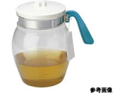 ���{�㗝��� �v���X�`�b�N�~�A�r(�����E���r��)���A�r 2L 60-3135-86