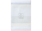 �A���P�A/�L���X�g�X�e�[S S �L���X�g�� 24-6572-12 19973(�t�B�b�g�L���A�X�p�C�����E