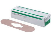 �A���P�A �N�C�b�N�t�B�b�N�X�E�}�E�X�s�[�X �������p�}�E�X�s�[�X�Œ�⏕�e�[�v 23-6968-00 17221