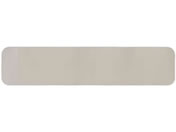 �A���P�A/�N���A�w�b�V�u(9��)�h���b�V���O�� 24-5537-03 19384(10�}�C�C��)