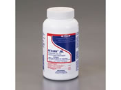 �G�X�R �h�����n���X���C�������� �A�N�^�u�XJr EA119-12B