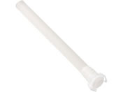 �A���P�A/�R�l�N�^�[�`���[�u A 19451(10�z���C��)