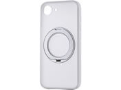�G���R��/iPhone16e �n�C�u���b�h�P�[�X ��]/PM-A25SMGSTKMWH