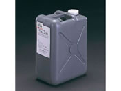 GXR ≷zǁE X^CBK 10kg EA119-15B