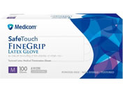 AR���f�B�R���E�C���N�E�A�W�A���~�e�b�h(���f�B�R���W���p��)/�Z�[�t�^�b�` �t�@�C���O���b�v ���e�b�N�X�O���[�u �p�E�_�[�t���[ M 1��(100����)/60-4452-50