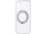 �G���R��/iPhone16e �n�C�u���b�h�P�[�X ��]/PM-A25SMGSTKSV