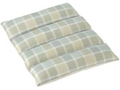 �A���P�A �R���t�B�b�g �E�F�[�u 65�~75cm 19681