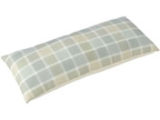 �A���P�A/�R���t�B�b�g �s���[ 40�~90cm/19671