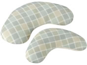 �A���P�A/�R���t�B�b�g ��/19691