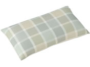 �A���P�A/�R���t�B�b�g �~�j ������h�~�N�b�V���� 24-4770-07 19711(30X50CM)