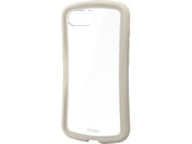 �G���R��/iPhone17e �O���b�s�[�P�[�X/PM-A26SGRPFCGB
