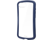 �G���R��/iPhone17e �O���b�s�[�P�[�X/PM-A26SGRPFCNV