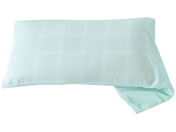 �A���P�A/�R���t�B�b�g��p�����J�o�[ ������h�~�N�b�V���� 24-4770-17 19771(�~�j)