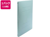 Forestway/�t���b�g�t�@�C�����C�g A4�^�e �Ƃ���15mm �� 10��