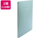 Forestway/�t���b�g�t�@�C�����C�g A4�^�e �Ƃ���15mm �� 120��