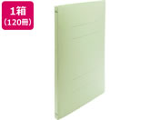 Forestway/�t���b�g�t�@�C�����C�g A4�^�e �Ƃ���15mm �� 120��