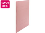 Forestway/�t���b�g�t�@�C�����C�g A4�^�e �Ƃ���15mm �s���N 10��