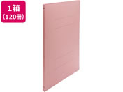 Forestway/�t���b�g�t�@�C�����C�g A4�^�e �Ƃ���15mm �s���N 120��